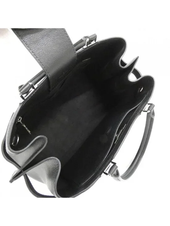 Louis Vuitton Lockme Bag - Picture 9 of 9